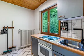 Gießler vacation home - Image 5