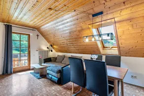 Gießler vacation home - Image 3