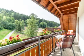 Gießler vacation home - Image 2