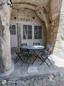 The fantastic Lochoise cave - Image 2