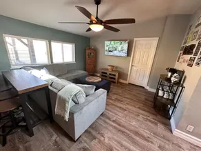 Enchanting Getaway: Farmhouse And Tiny House Duo - Image 4