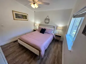 Enchanting Getaway: Farmhouse And Tiny House Duo - Image 3