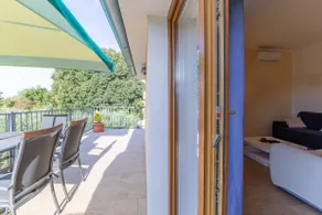 Apartment Petar in Begi - Image 5