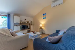 Apartment Petar in Begi - Image 2