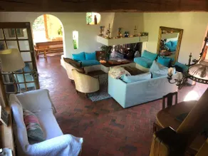 Country house - Image 2
