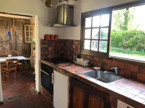Country house - Image 5