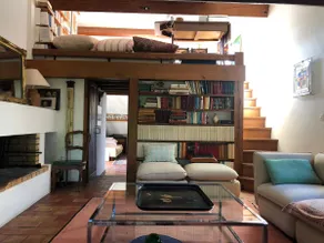 Country house - Image 3