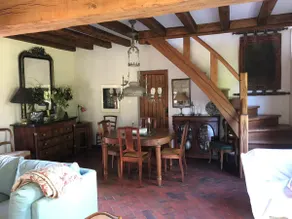 Country house - Image 4