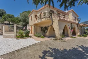 Villa Perla Marina - Image 4