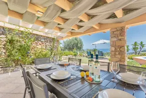 Villa Perla Marina - Image 2