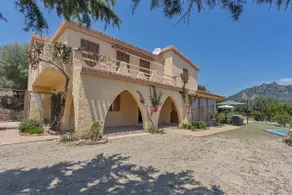 Villa Perla Marina - Image 3