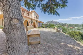 Villa Perla Marina - Image 5