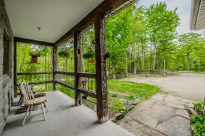 Creek Side: Cozy & serene cottage home - Image 3