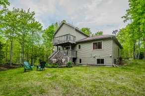 Creek Side: Cozy & serene cottage home - Image 5