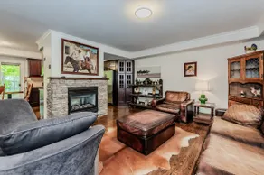 Creek Side: Cozy & serene cottage home - Image 4