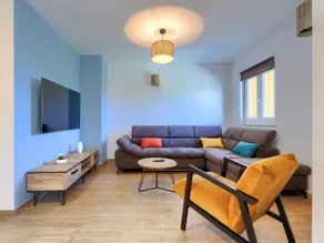 Kosić by Interhome - Image 3