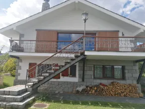 House overlooking the Cadí-Moixeró massif, trad - Image 2