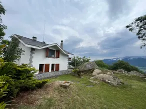 House overlooking the Cadí-Moixeró massif, trad - Image 5