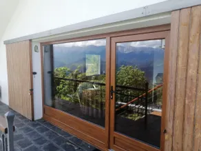 House overlooking the Cadí-Moixeró massif, trad - Image 3
