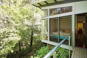 Hyams Retreat Hyams Beach - Image 2