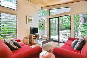 Hyams Retreat Hyams Beach - Image 5