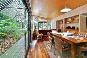 Hyams Retreat Hyams Beach - Image 4