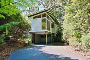 Hyams Retreat Hyams Beach - Image 3