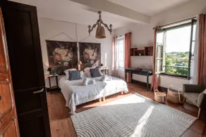 L'Hacienda Occitane - Image 4