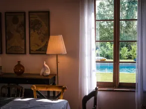 L'Hacienda Occitane - Image 3