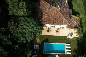 L'Hacienda Occitane - Image 5