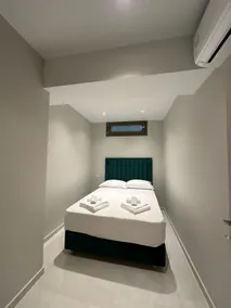 Elpida Luxury Apartments Suites - Image 4