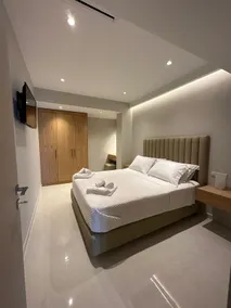 Elpida Luxury Apartments Suites - Image 2