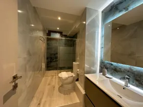 Elpida Luxury Apartments Suites - Image 5