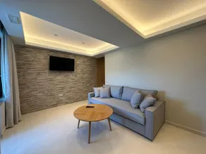 Elpida Luxury Apartments Suites - Image 3