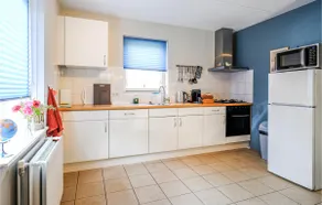 3 Bedroom Lovely Home In Zonnemaire - Image 5