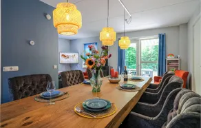 3 Bedroom Lovely Home In Zonnemaire - Image 4