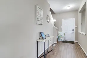 Spacious Houston Home w/ Pool Access, Fenced Yard! - Image 4