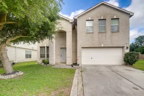 Spacious Houston Home w/ Pool Access, Fenced Yard! - Image 3