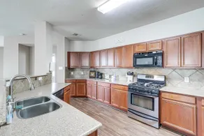 Spacious Houston Home w/ Pool Access, Fenced Yard! - Image 2