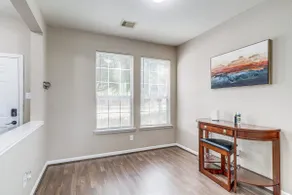Spacious Houston Home w/ Pool Access, Fenced Yard! - Image 5