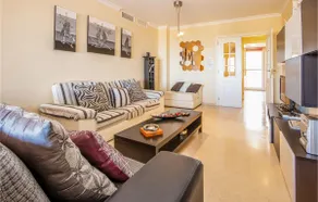 Fabulous apartment in Elviria Hills - Image 3