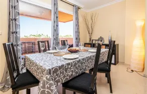 Fabulous apartment in Elviria Hills - Image 4