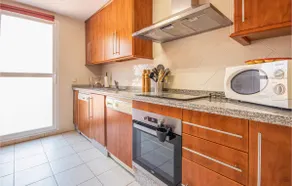 Fabulous apartment in Elviria Hills - Image 5