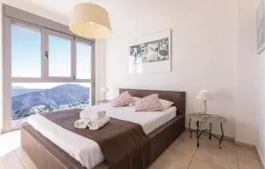 4 Bedroom Awesome Home In Cómpeta - Image 5