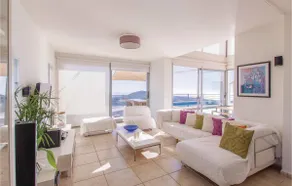 4 Bedroom Awesome Home In Cómpeta - Image 2