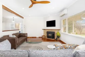 Ashdene Busselton - Image 4