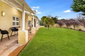 Ashdene Busselton - Image 2