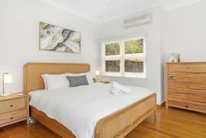 Ashdene Busselton - Image 5