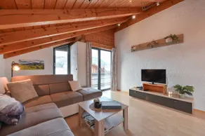 Alpine Bird Vacation Rental - Image 3