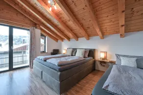 Alpine Bird Vacation Rental - Image 4